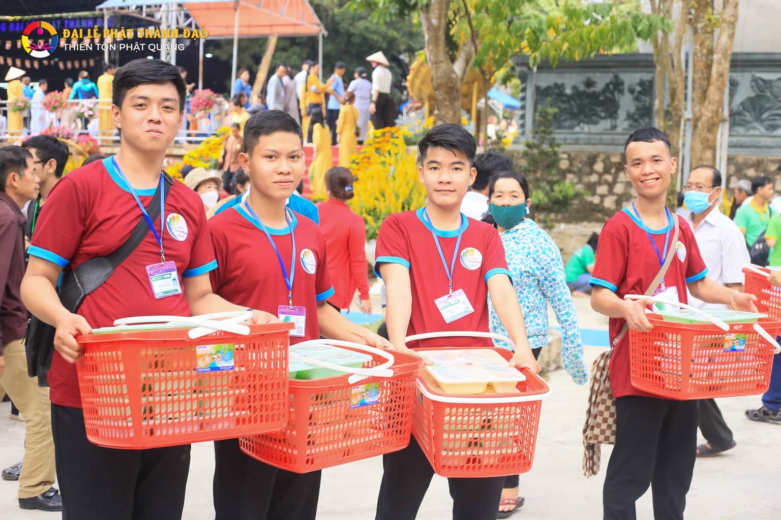 chua thien ton phat quang dia diem du lich vung tau attvut39
