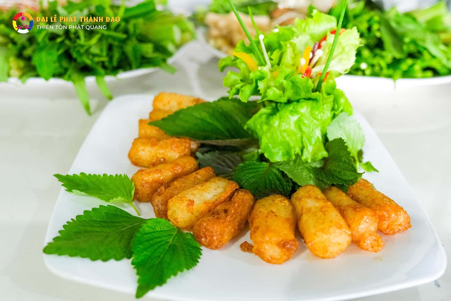 chua thien ton phat quang dia diem du lich vung tau attvut39