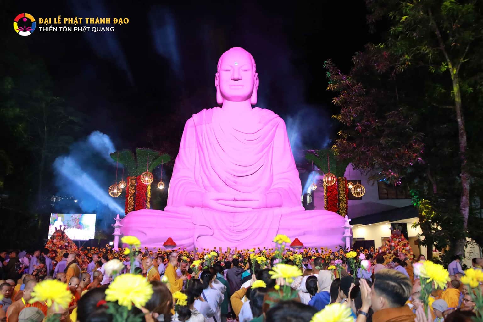 chua thien ton phat quang dia diem du lich vung tau attvut39