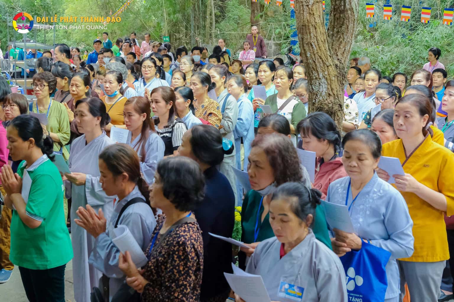chua thien ton phat quang dia diem du lich vung tau attvut39