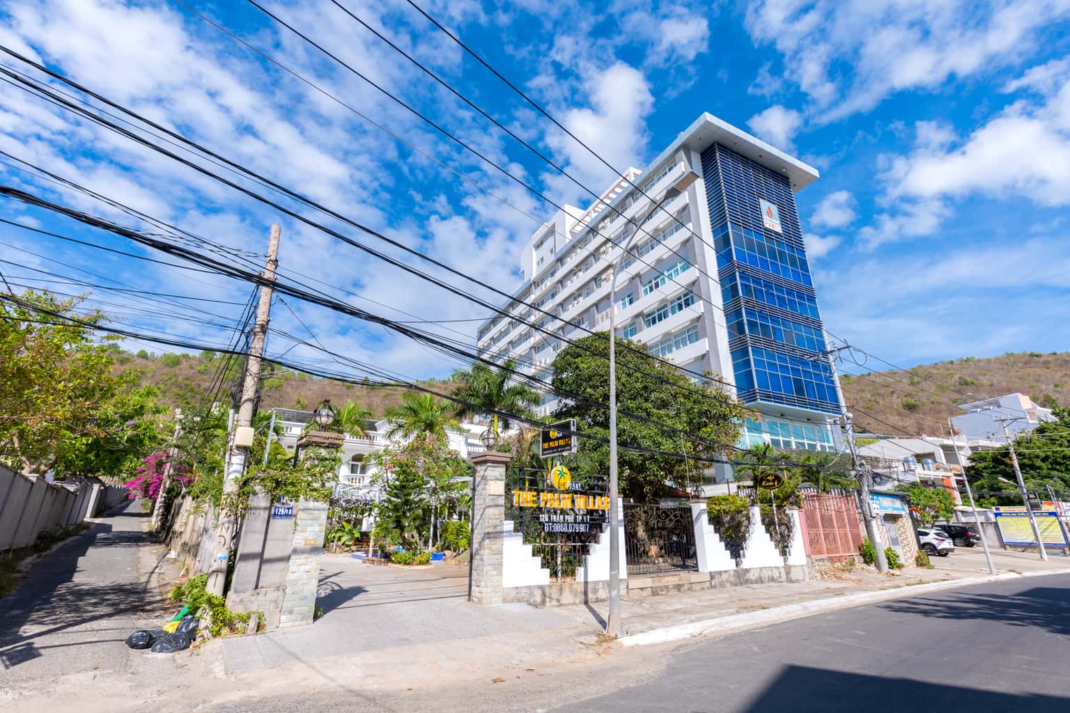 justfly palm 18 vung tau 