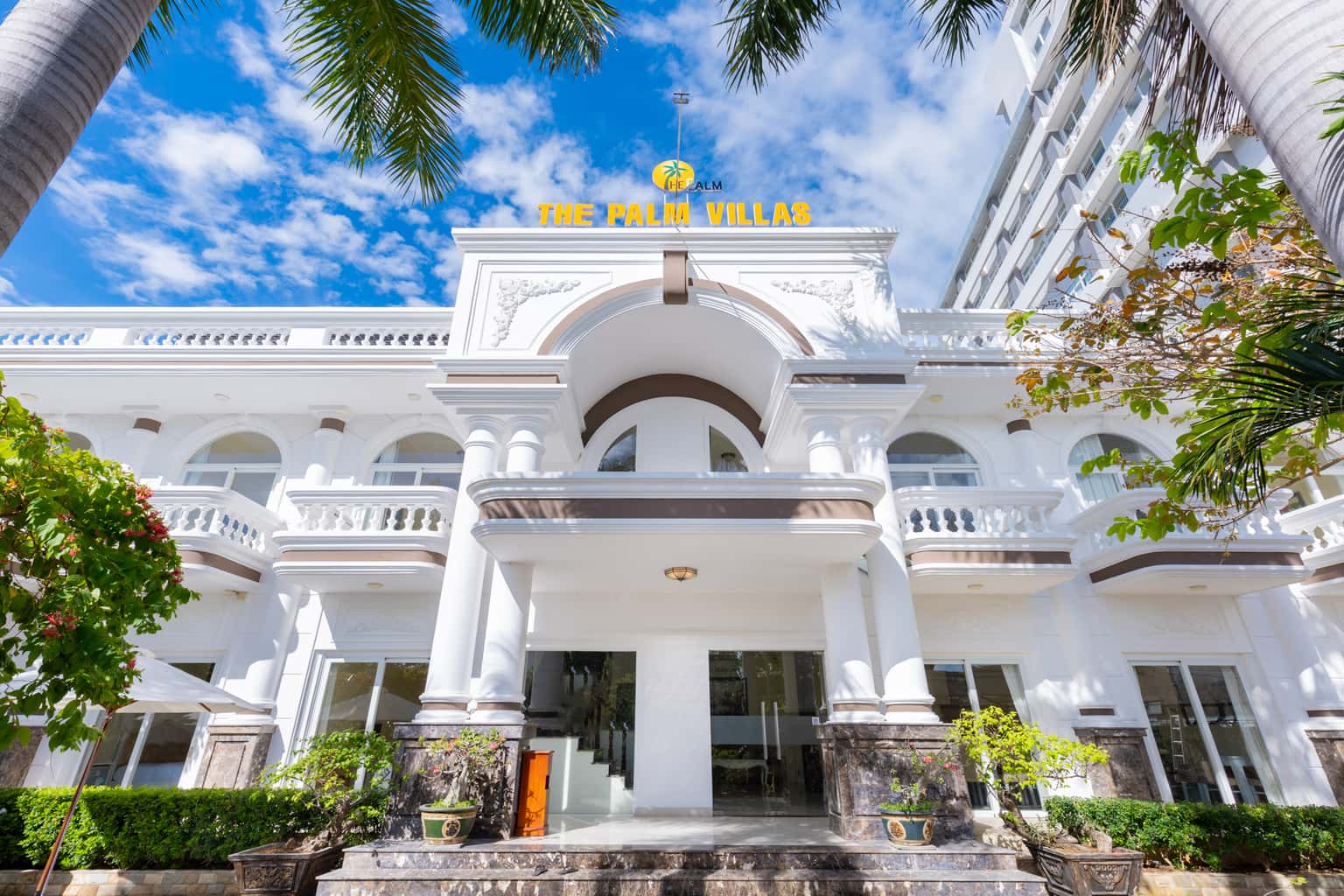 justfly palm 18 vung tau 