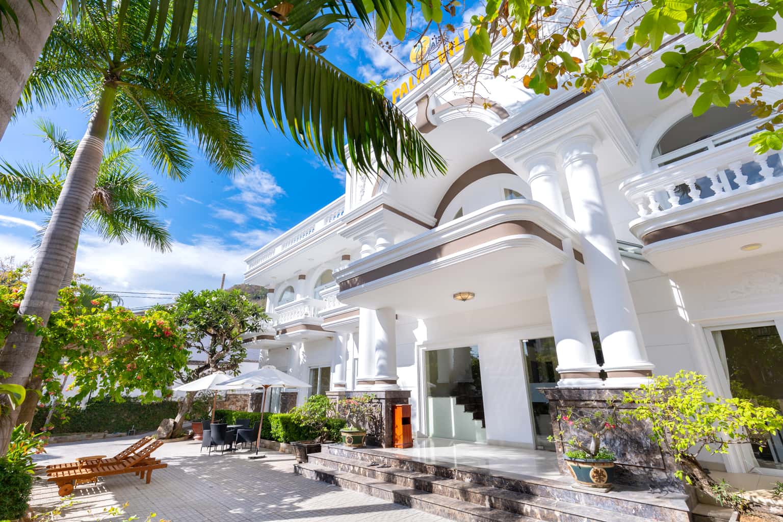 justfly palm 18 vung tau 
