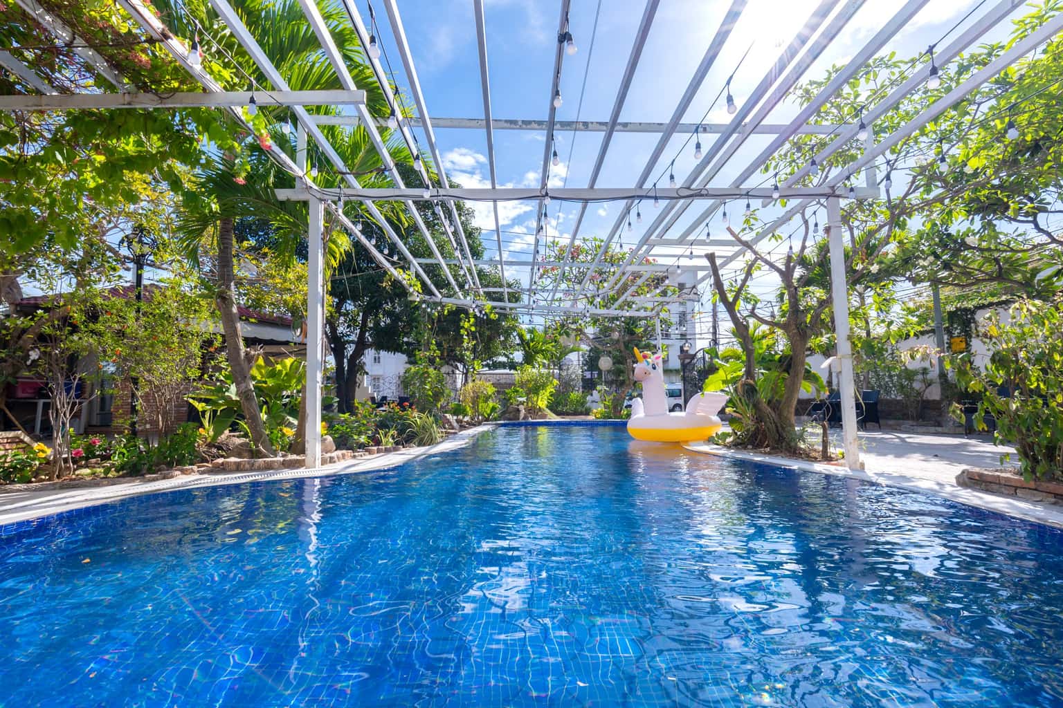 justfly palm 18 vung tau 