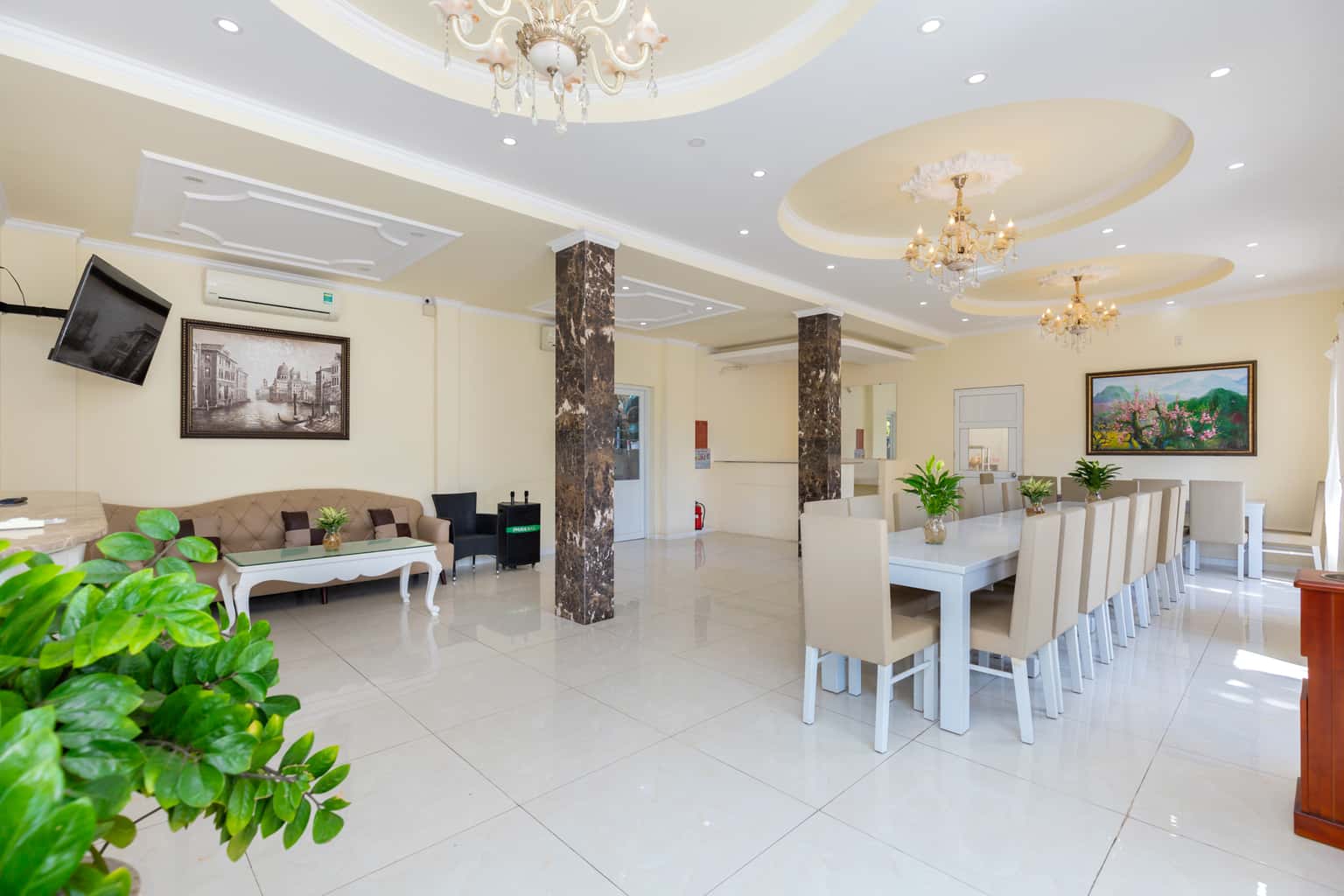justfly palm 18 vung tau 