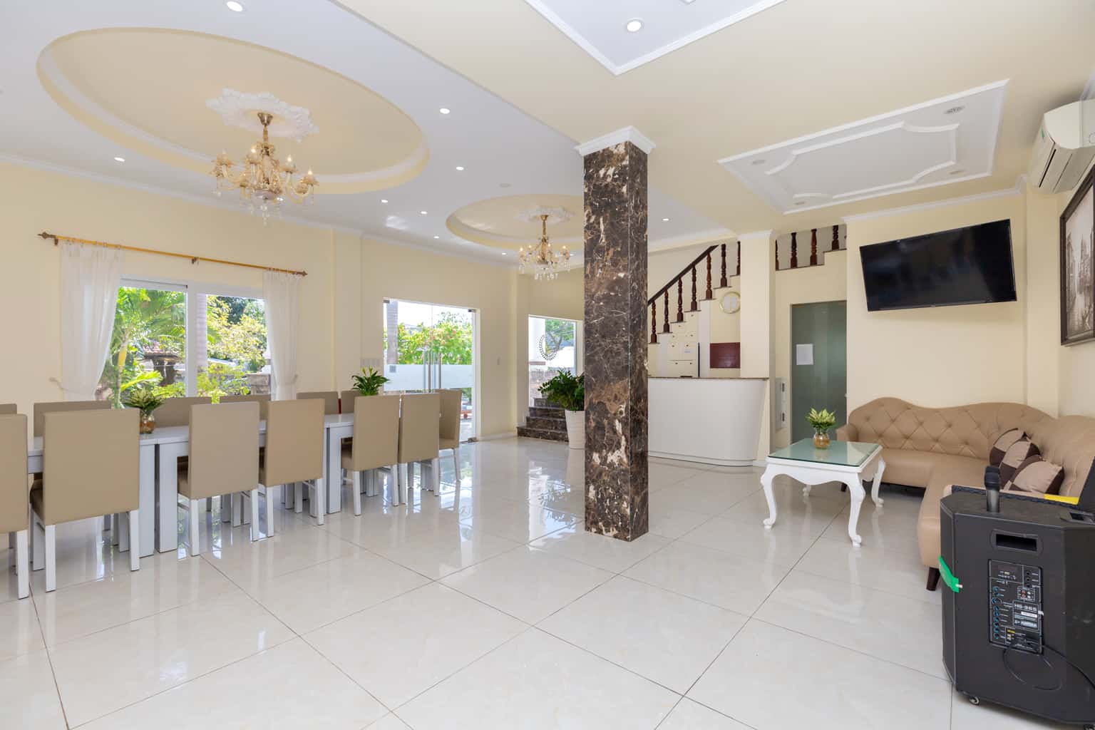 justfly palm 18 vung tau 