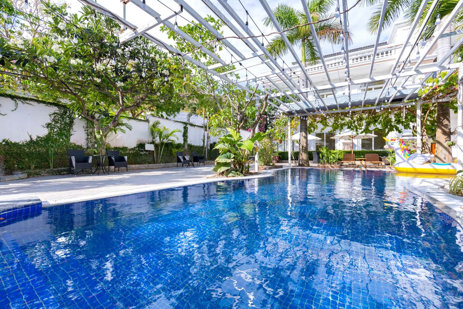justfly palm 18 vung tau 