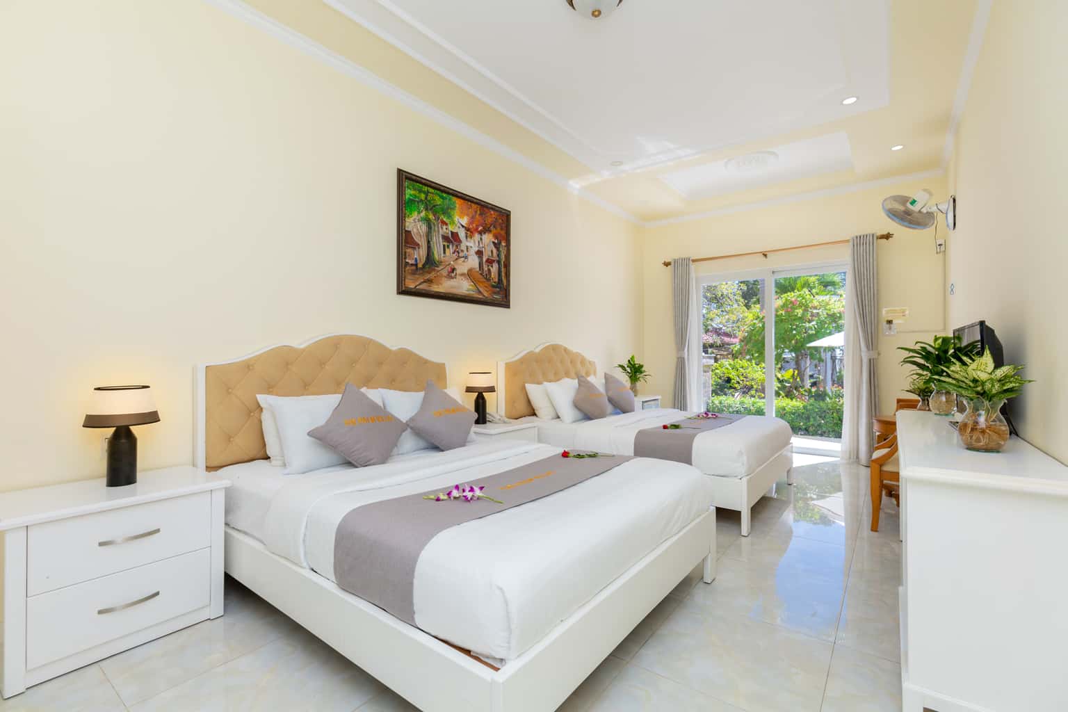 justfly palm 18 vung tau 