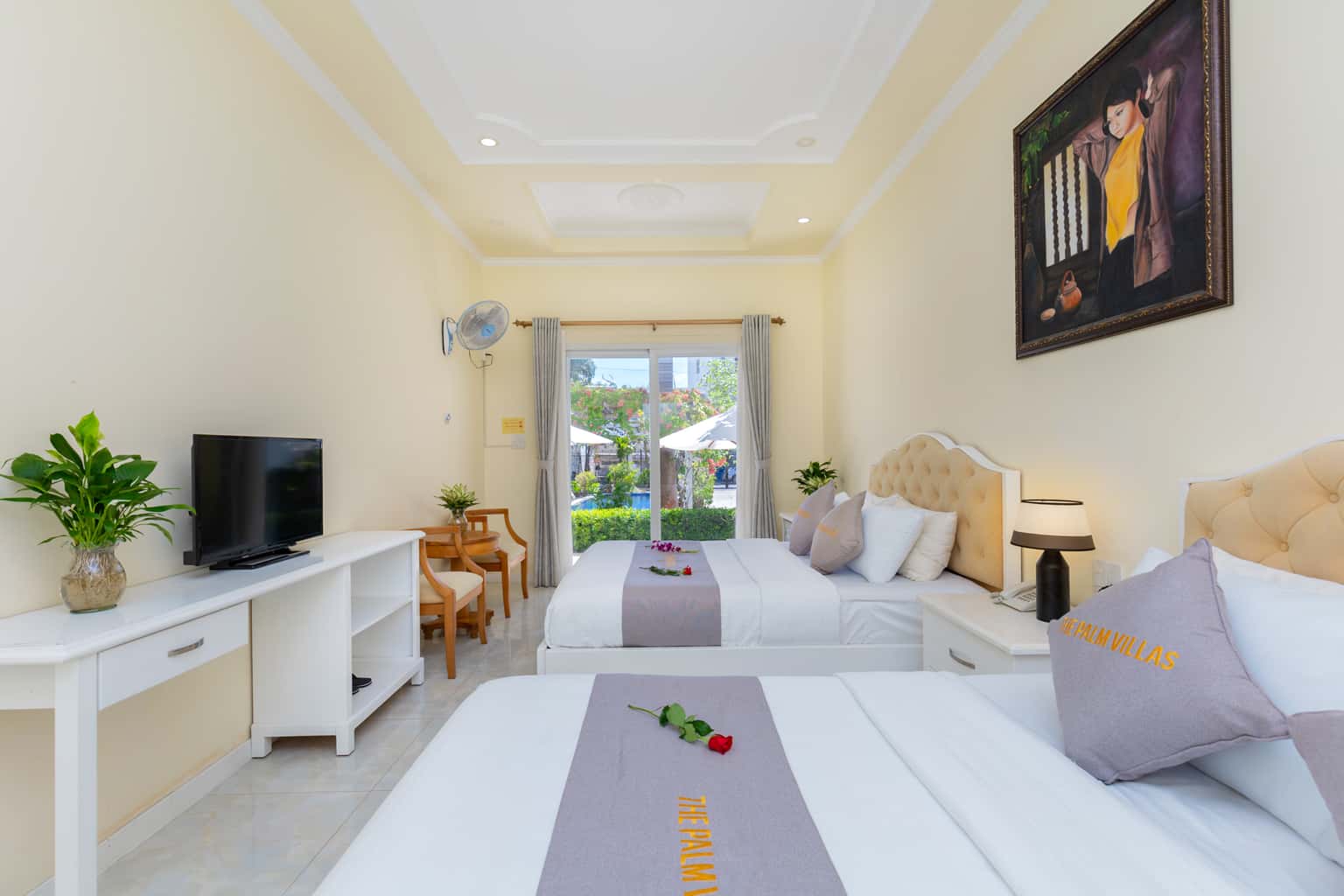 justfly palm 18 vung tau 