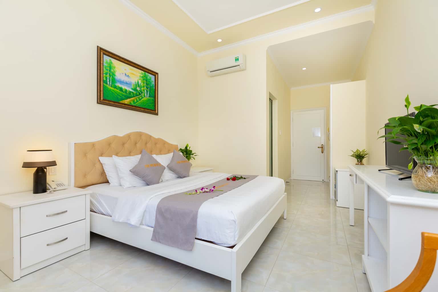 justfly palm 18 vung tau 