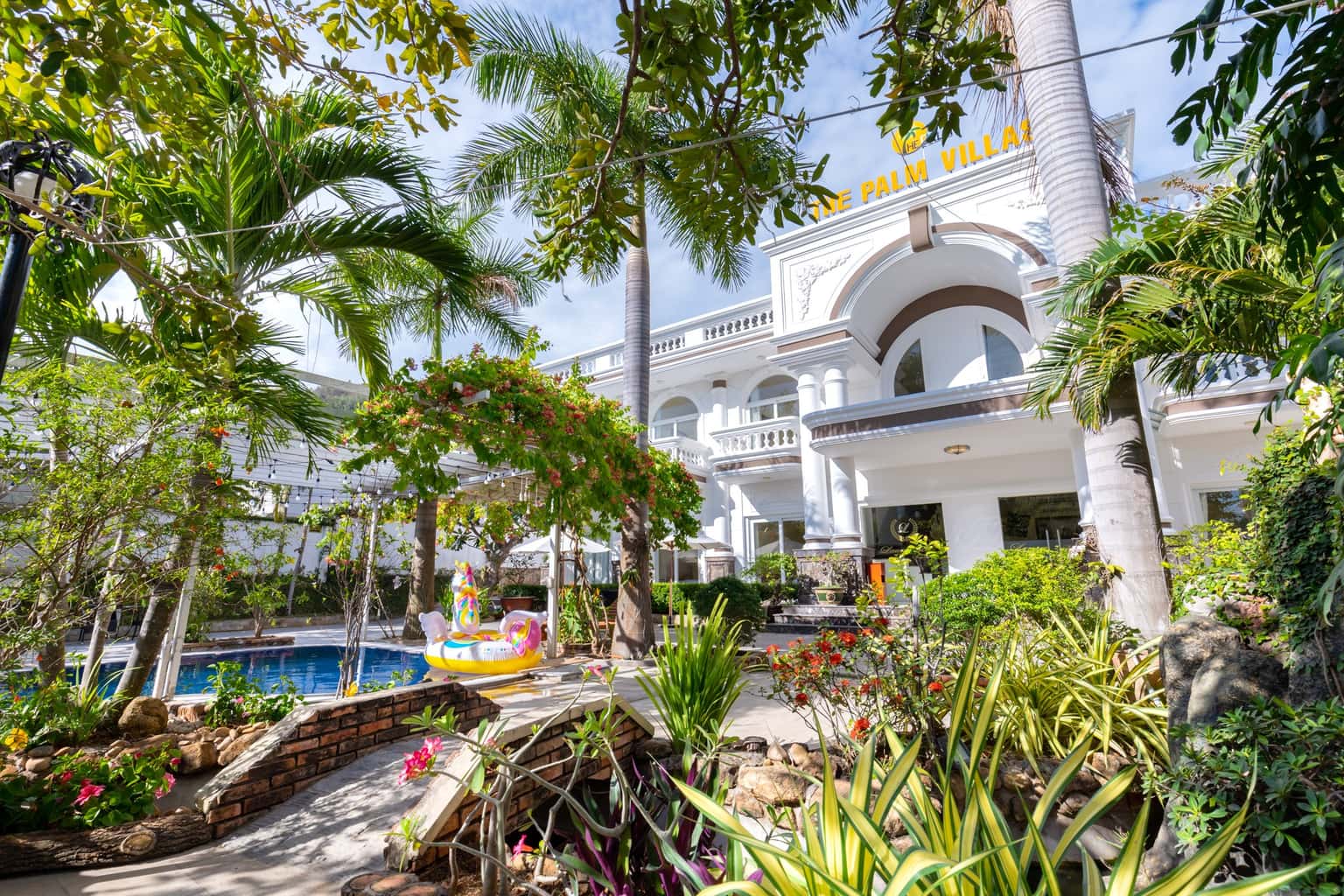 justfly palm 18 vung tau 