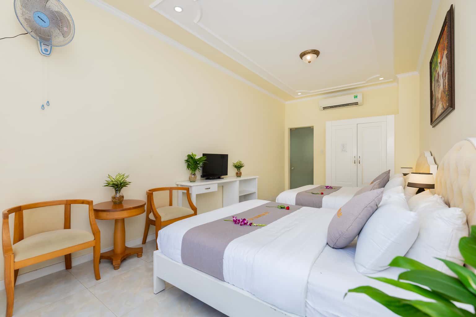 justfly palm 18 vung tau 
