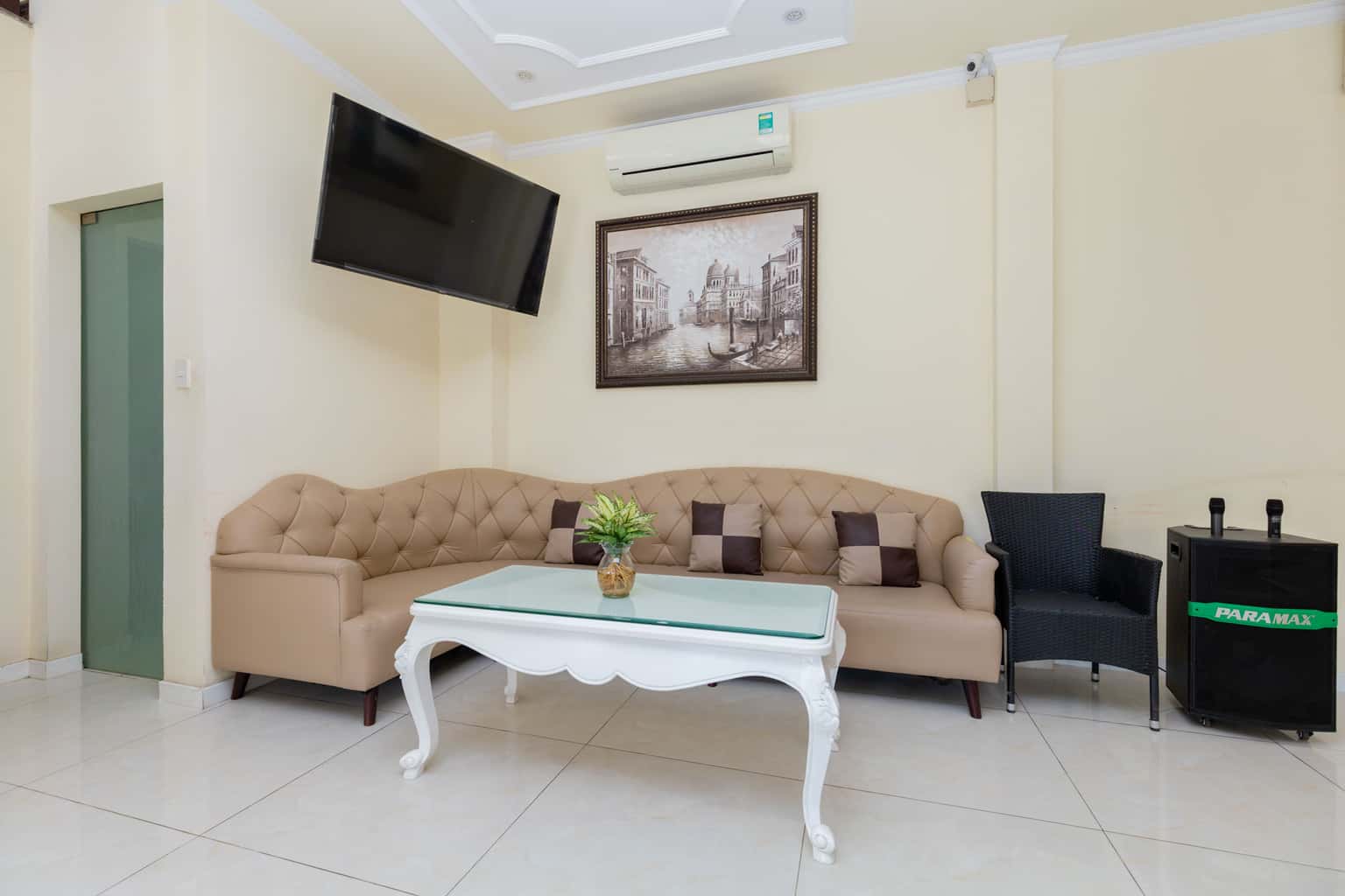justfly palm 18 vung tau 