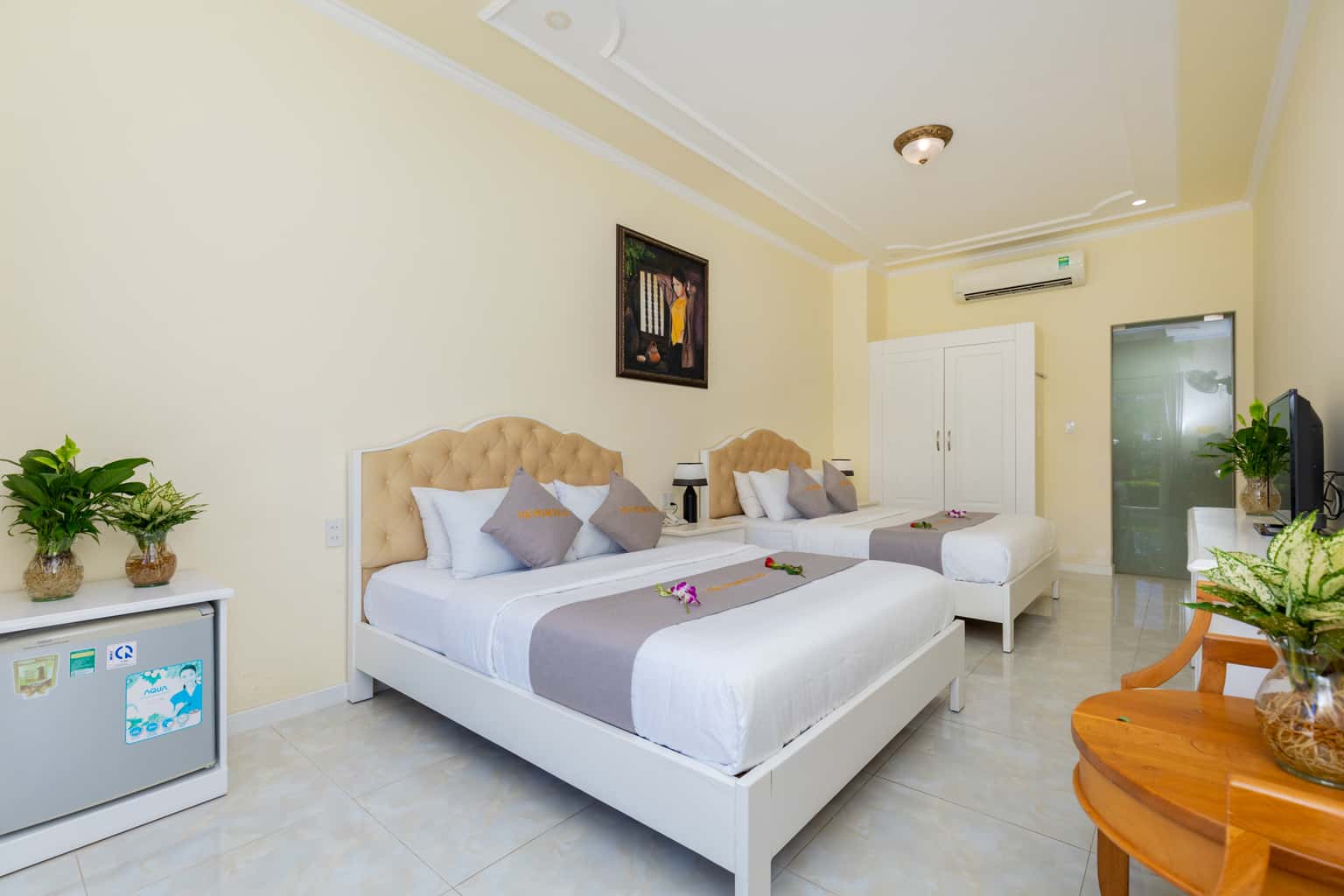 justfly palm 18 vung tau 
