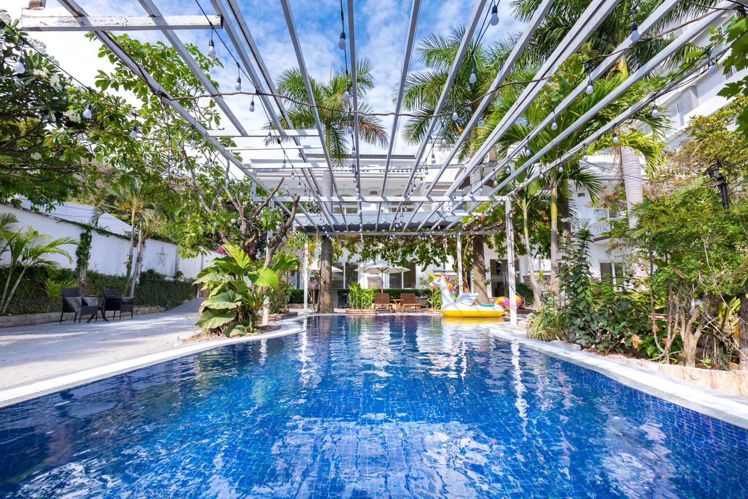 justfly palm 18 vung tau 