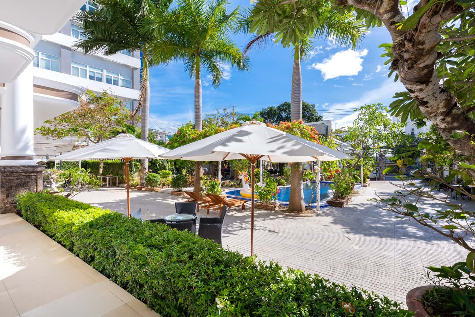justfly palm 18 vung tau 