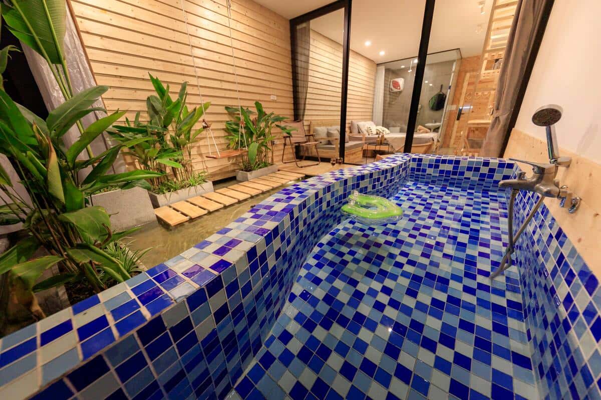 justfly cl4 homestay chat ba dinh ha noi