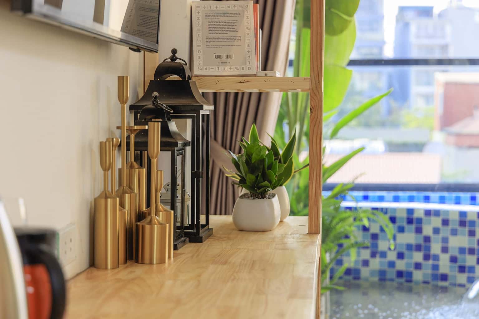 justfly cl5 homestay chat ba dinh ha noi