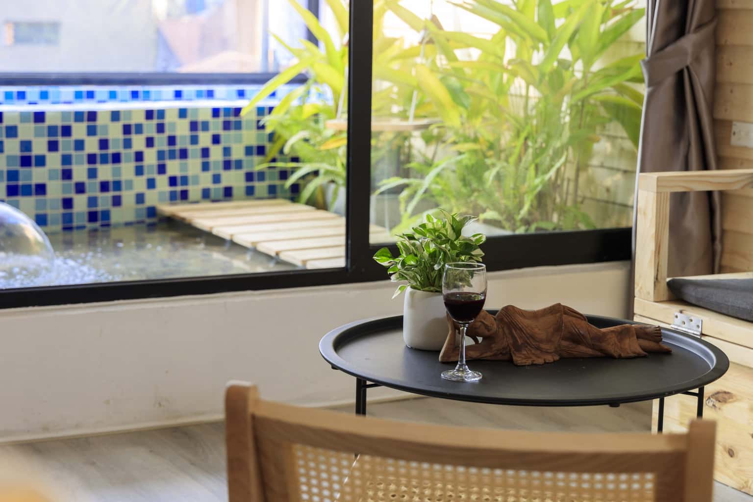 justfly cl5 homestay chat ba dinh ha noi
