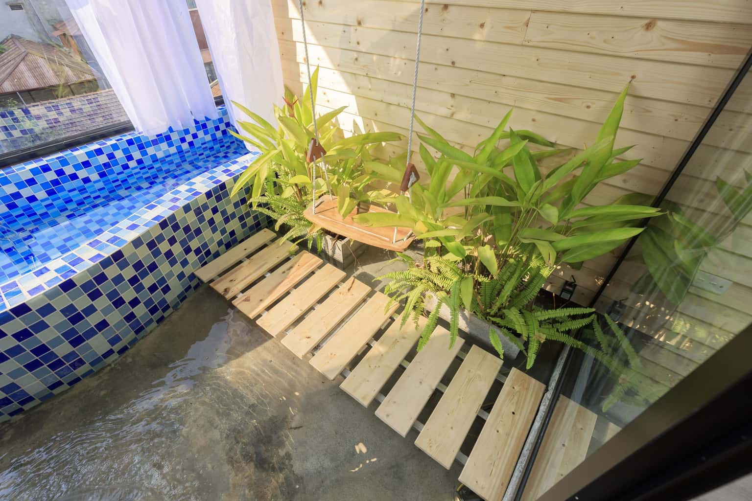 justfly cl5 homestay chat ba dinh ha noi