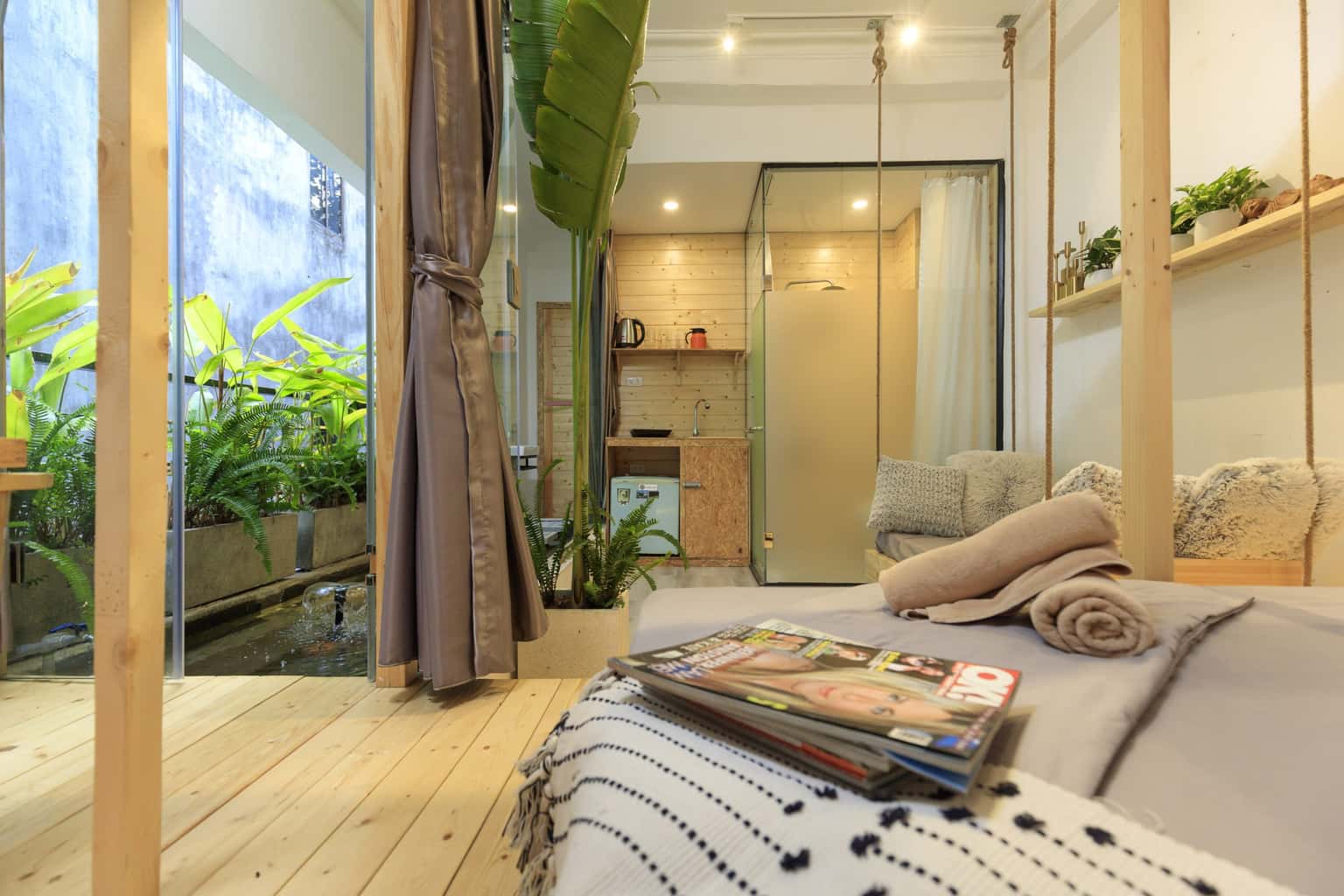 justfly cl6 homestay chat ba dinh ha noi