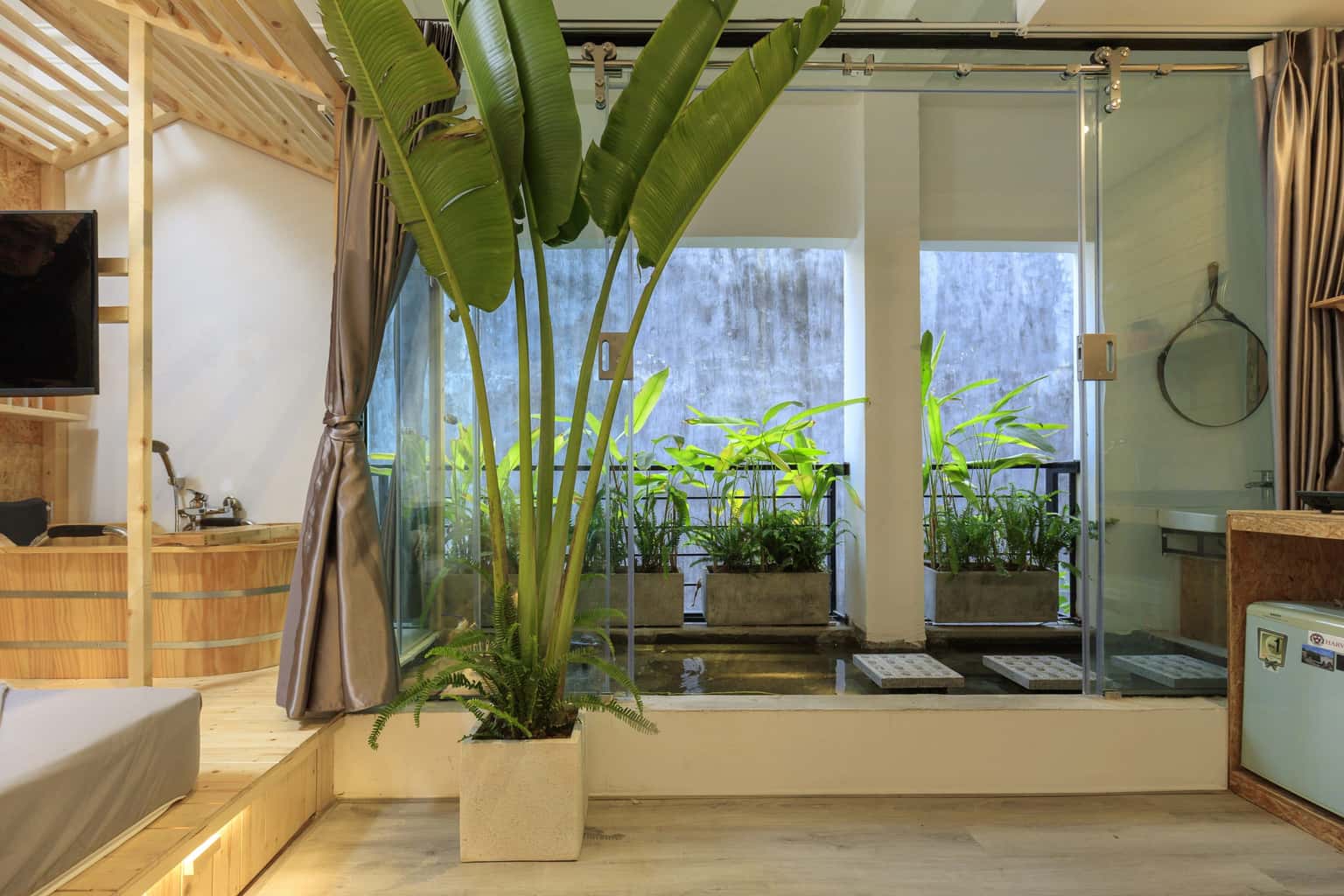 CL6 (Old Quarter View 6) - Chất Homestay, Ba Đình — photo 10