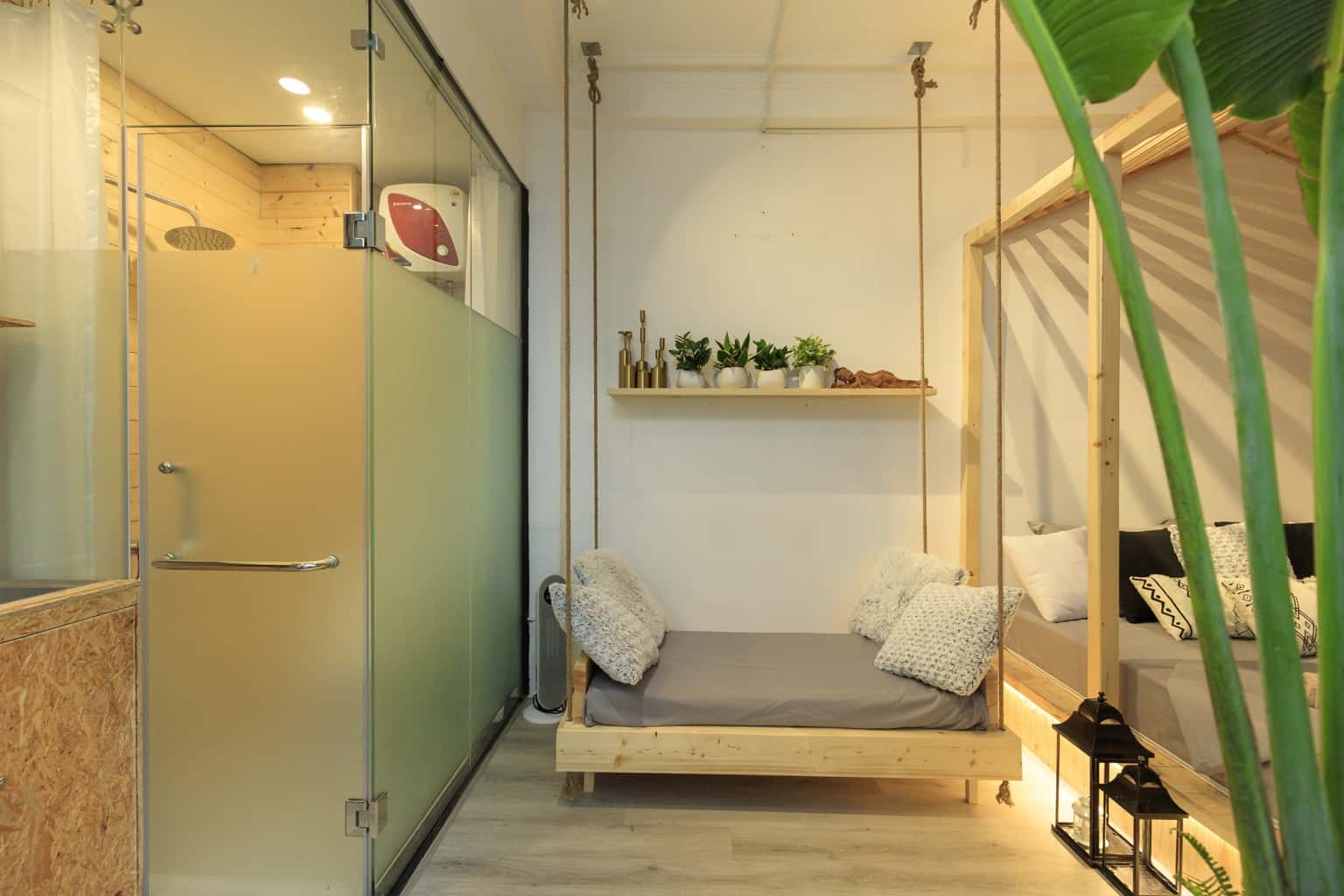 justfly cl6 homestay chat ba dinh ha noi