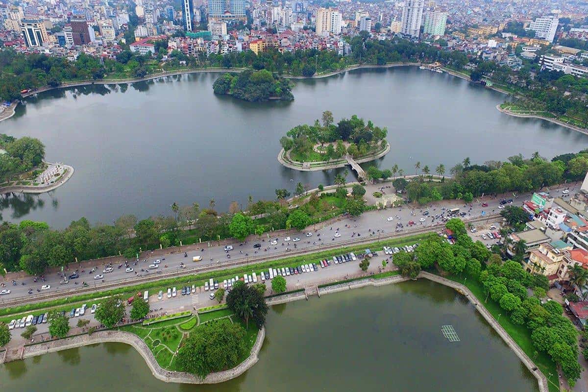 cong vien thong nhat hai ba trung dia diem du lich ha noi atthan30