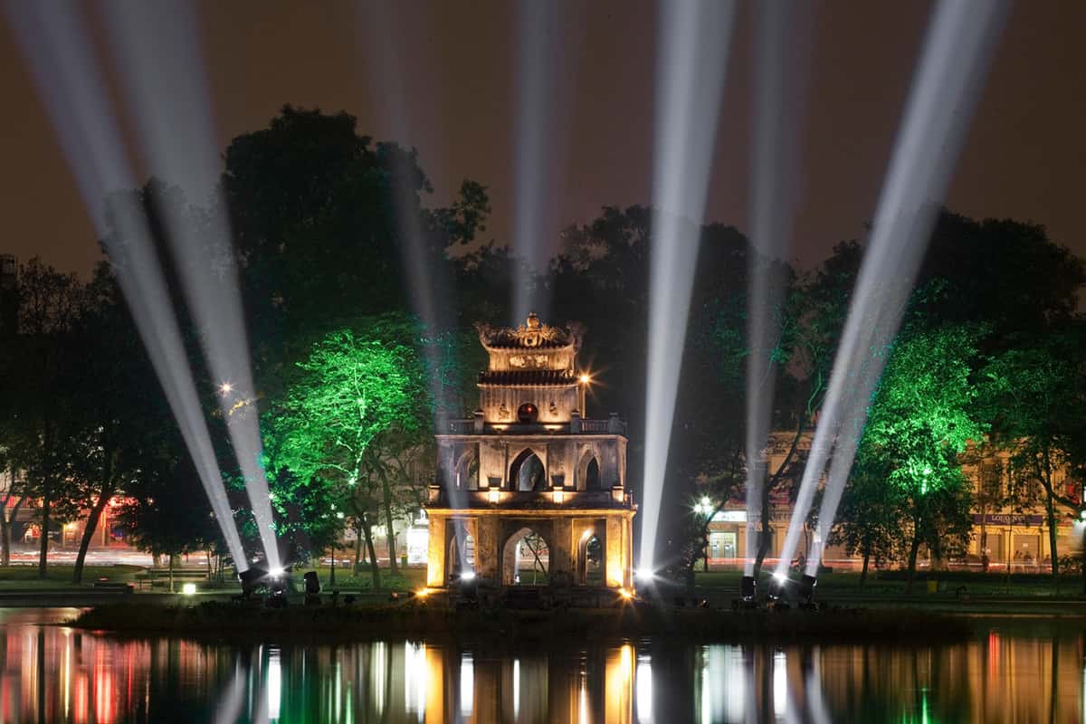 thap rua ho guom hoan kiem dia diem du lich ha noi atthan54