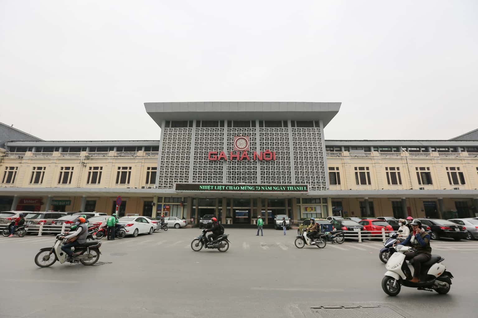 ga ha noi dong da dia diem du lich ha noi atthan78