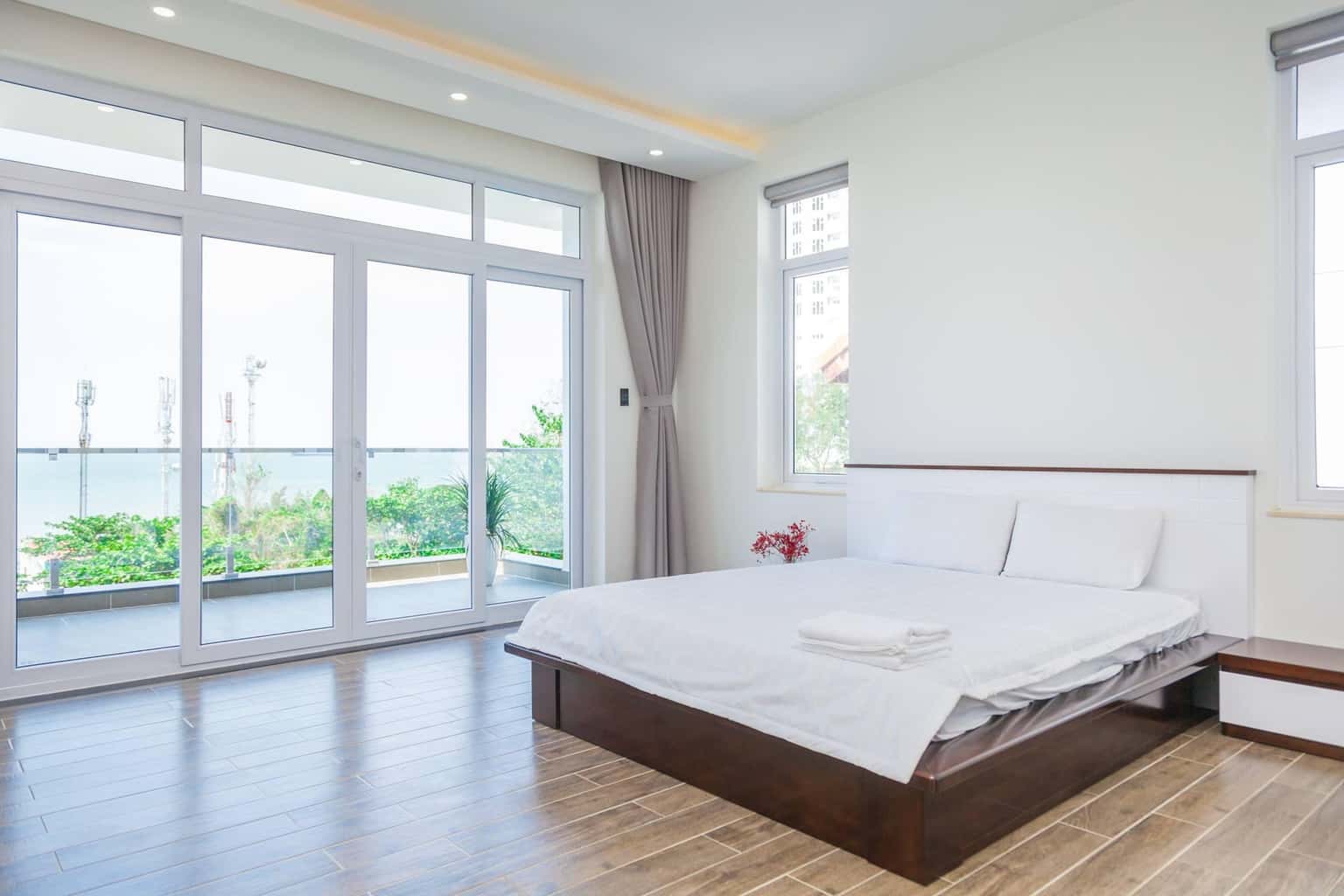 justfly 154c2 tran phu villa vung tau 