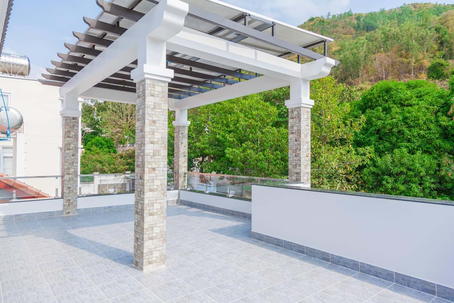 justfly 154c2 tran phu villa vung tau 