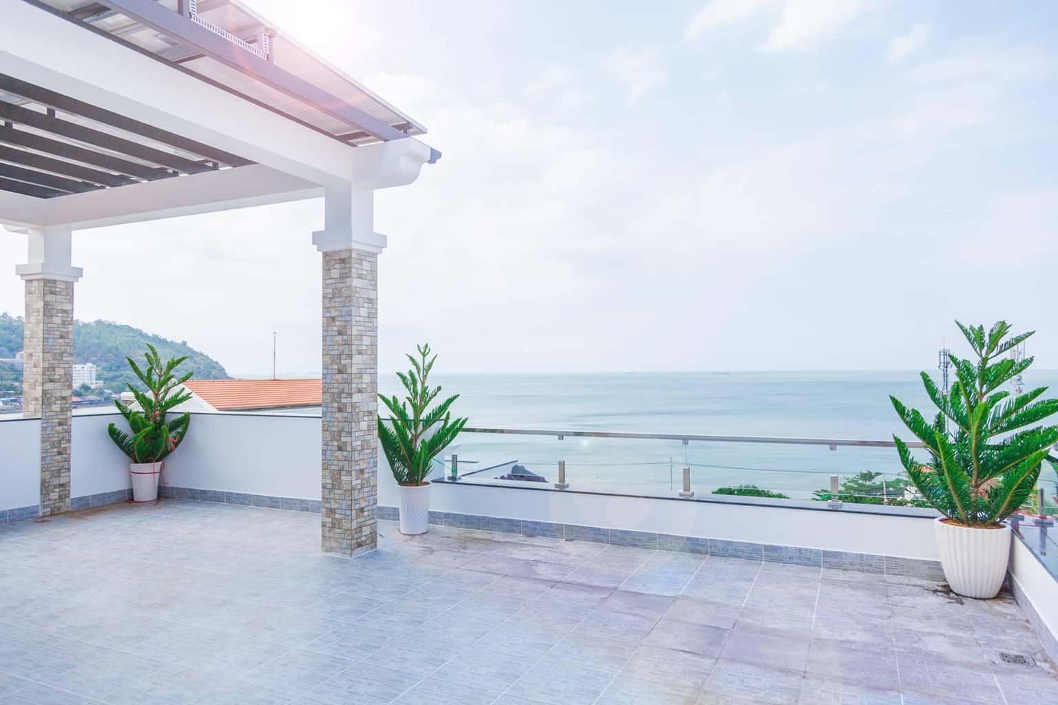 justfly 154c2 tran phu villa vung tau 