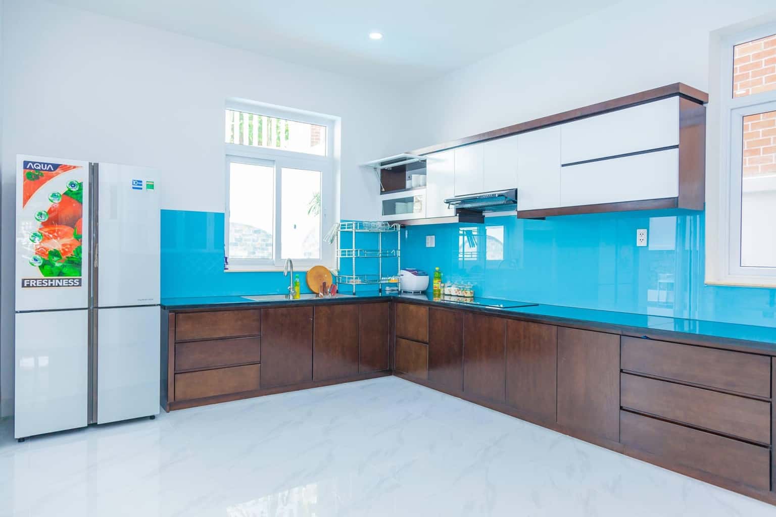 justfly 154c2 tran phu villa vung tau 