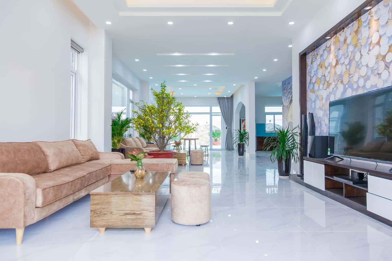 justfly 154c2 tran phu villa vung tau 