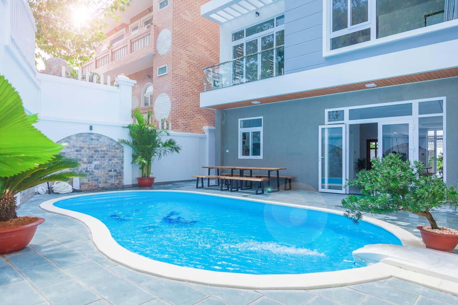 justfly 154c2 tran phu villa vung tau 