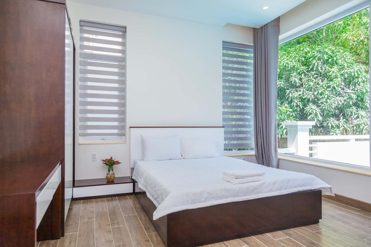 justfly 154c2 tran phu villa vung tau 