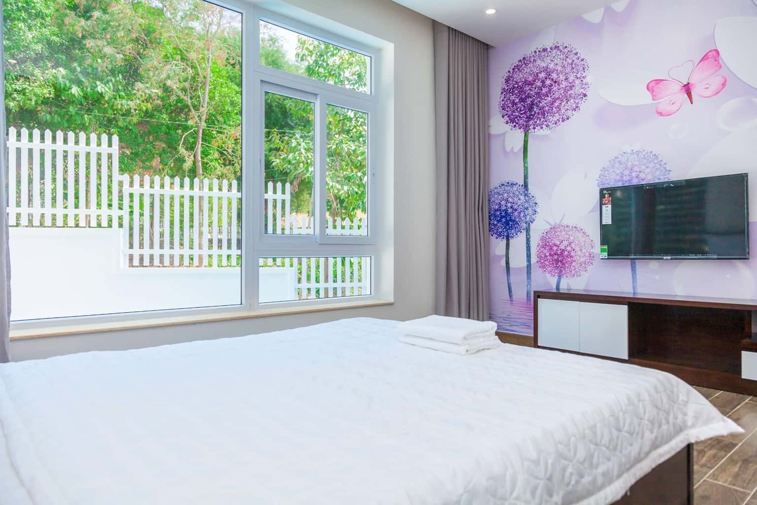 justfly 154c2 tran phu villa vung tau 