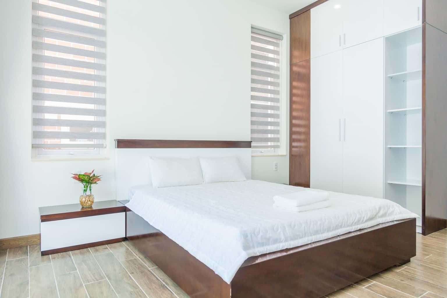 justfly 154c2 tran phu villa vung tau 
