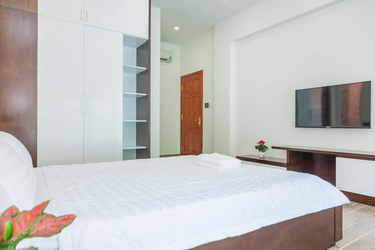 justfly 154c2 tran phu villa vung tau 