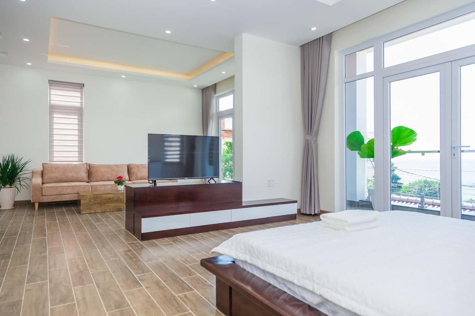 justfly 154c2 tran phu villa vung tau 