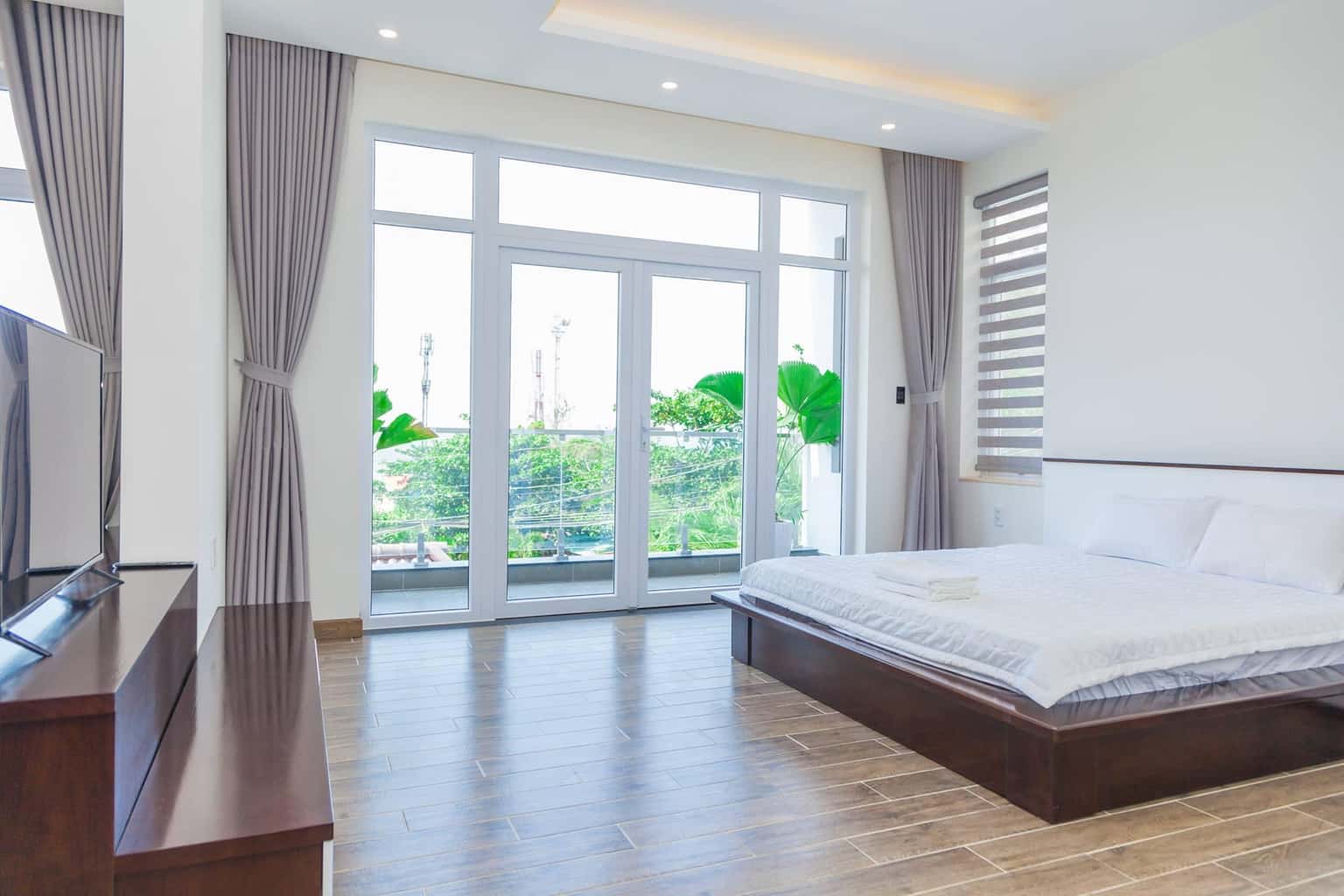 justfly 154c2 tran phu villa vung tau 