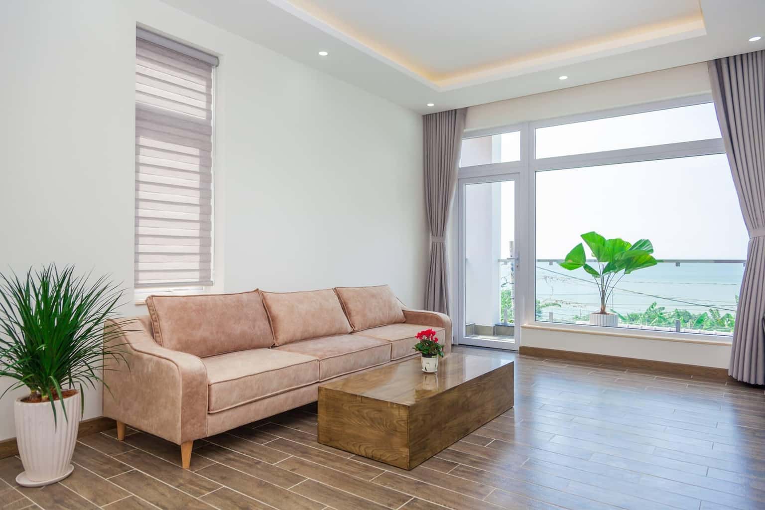 justfly 154c2 tran phu villa vung tau 