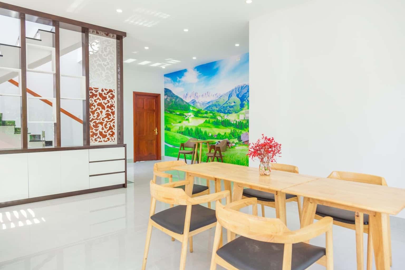 justfly 154c2 tran phu villa vung tau 