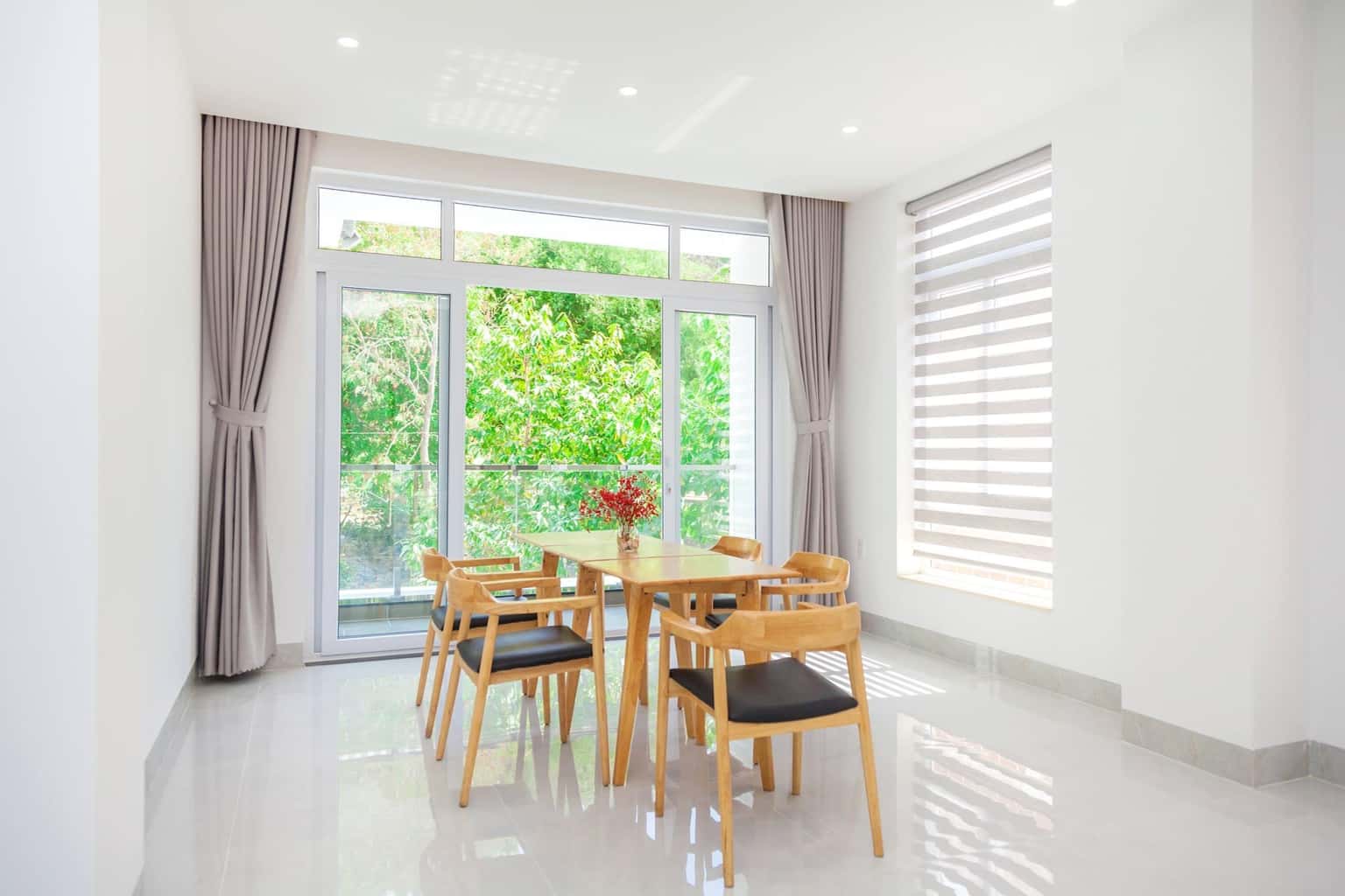 justfly 154c2 tran phu villa vung tau 