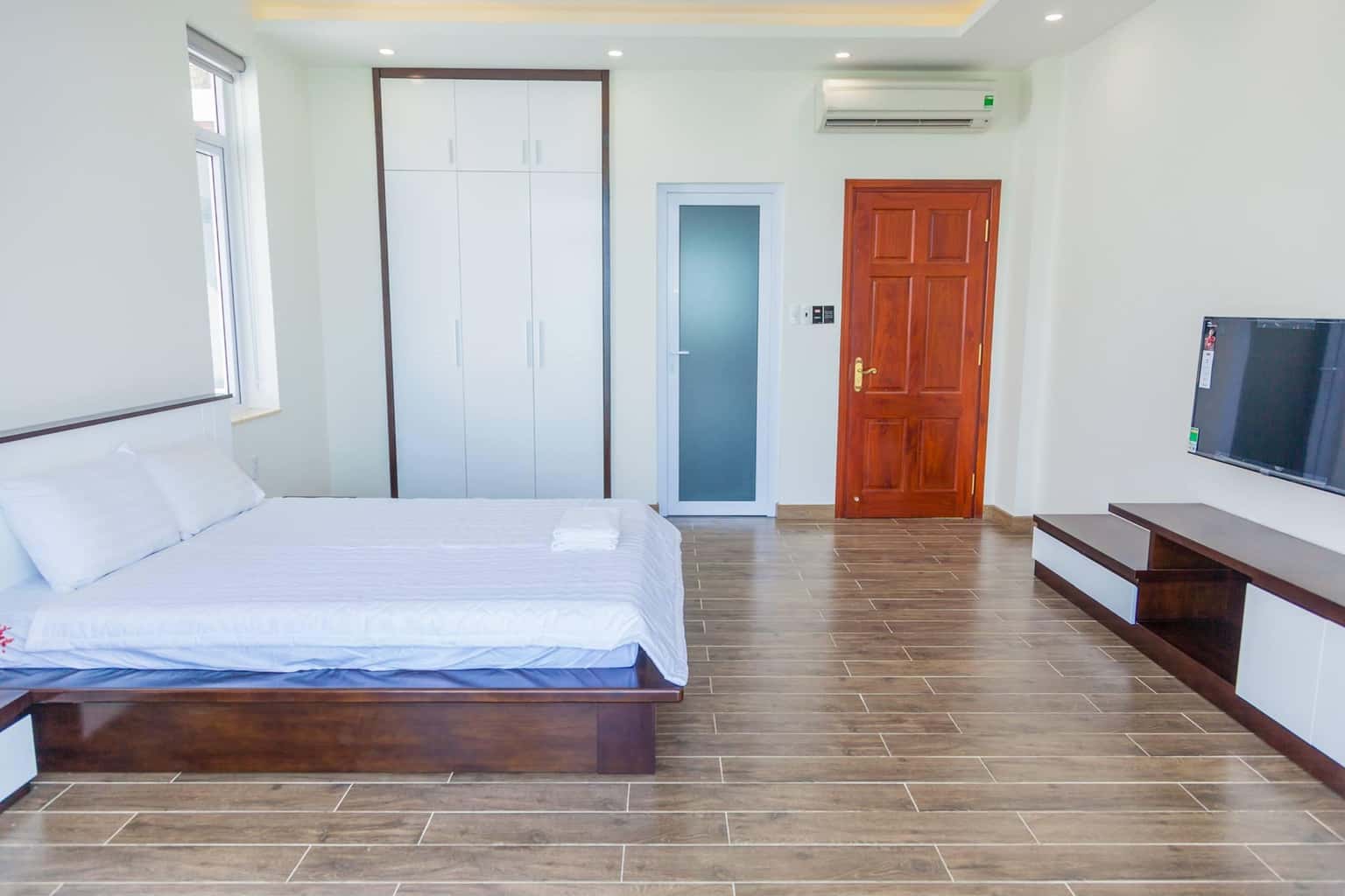 justfly 154c2 tran phu villa vung tau 