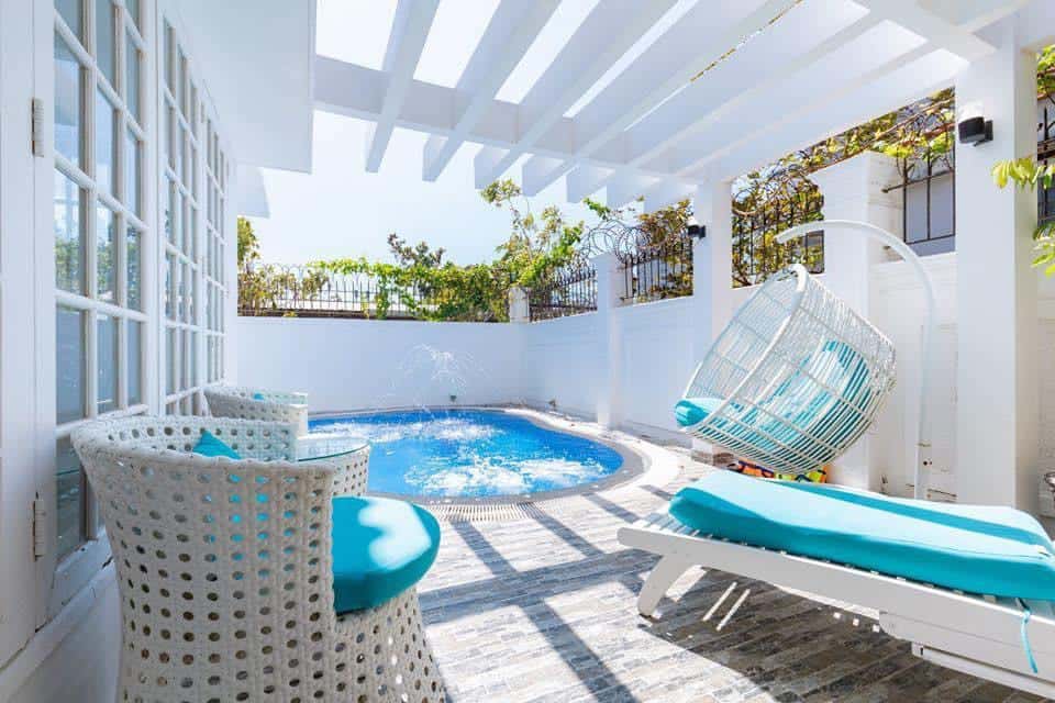 justfly b4 lo e ngoc tuoc villa vung tau 