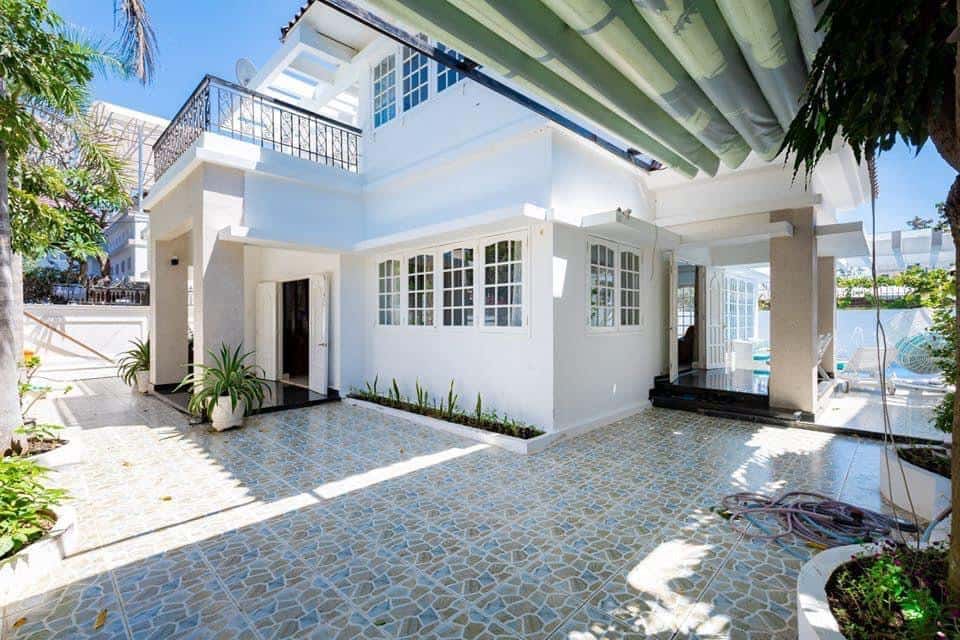 justfly b4 lo e ngoc tuoc villa vung tau 