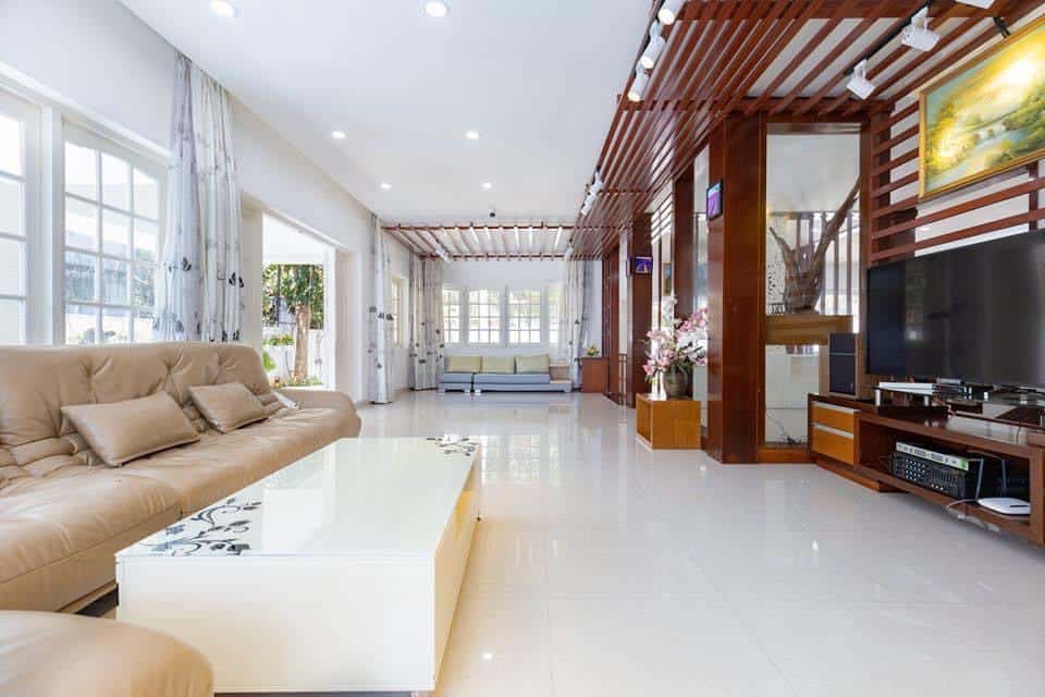 justfly b4 lo e ngoc tuoc villa vung tau 
