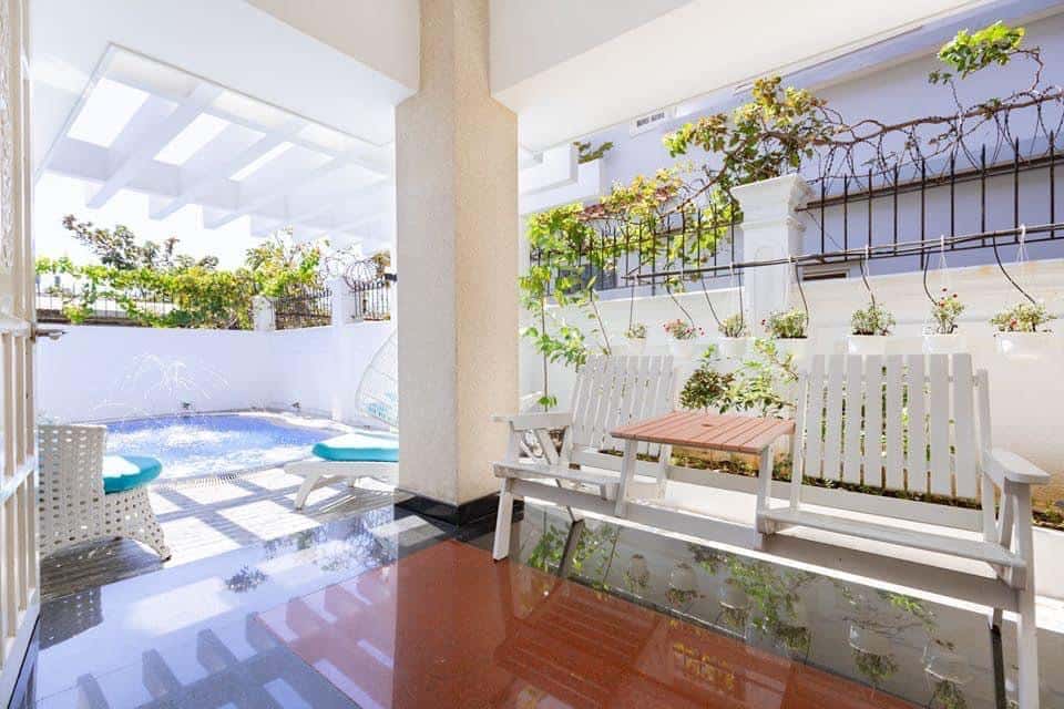 justfly b4 lo e ngoc tuoc villa vung tau 